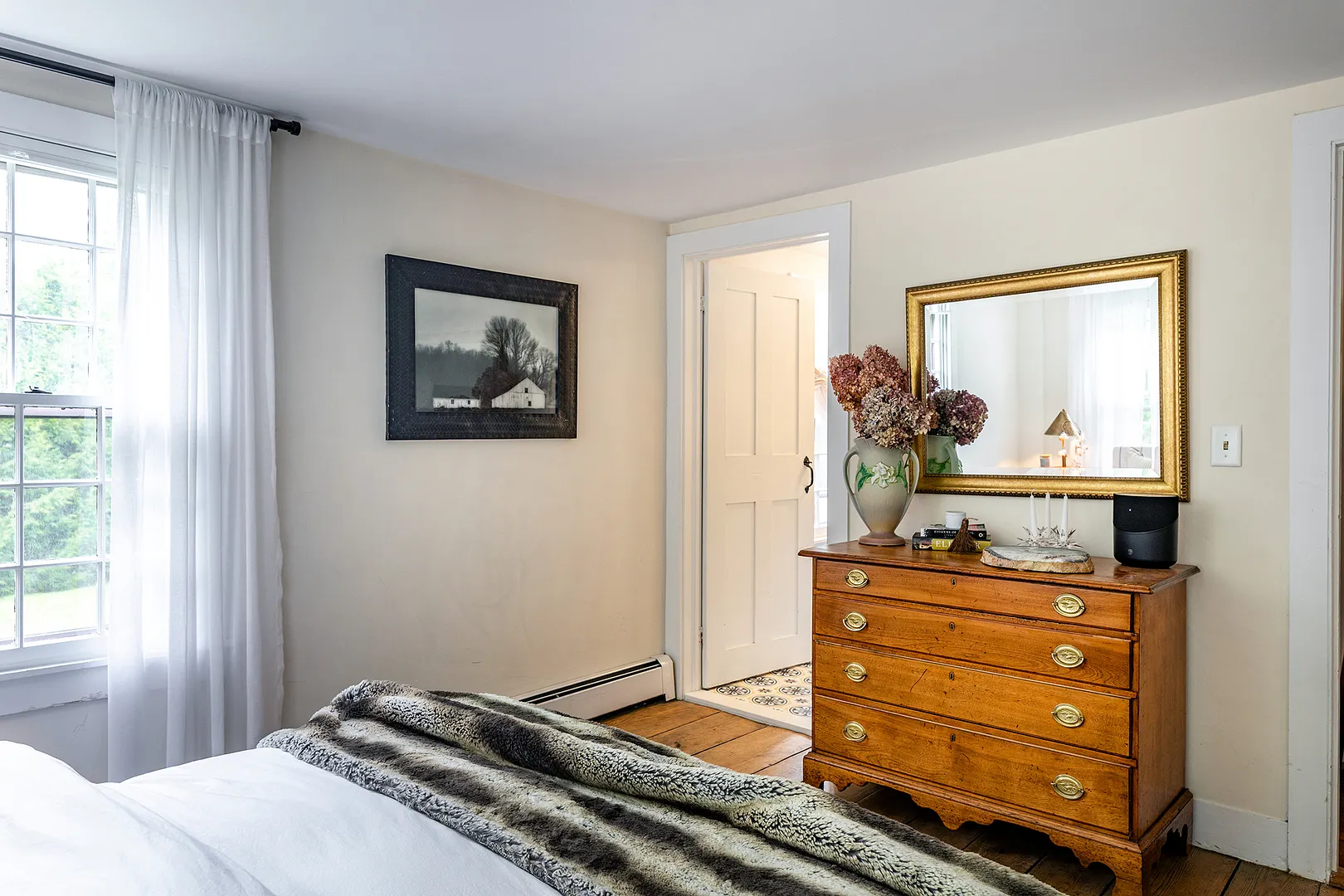 253 Bacon Pond Road Photo 19