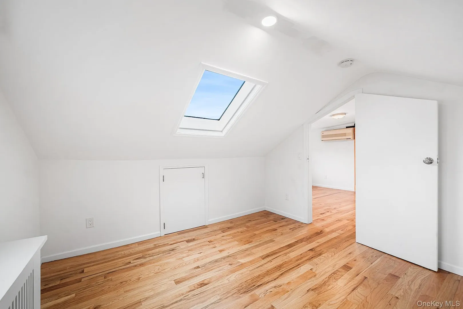 9 Sunrise Terrace Photo 32