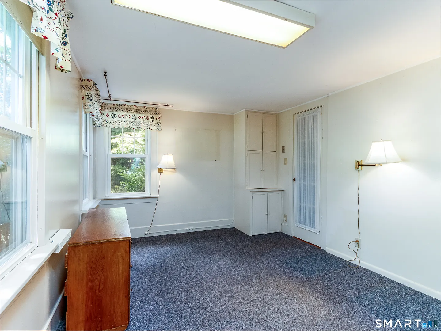 208 Twin Lakes Road Photo 23