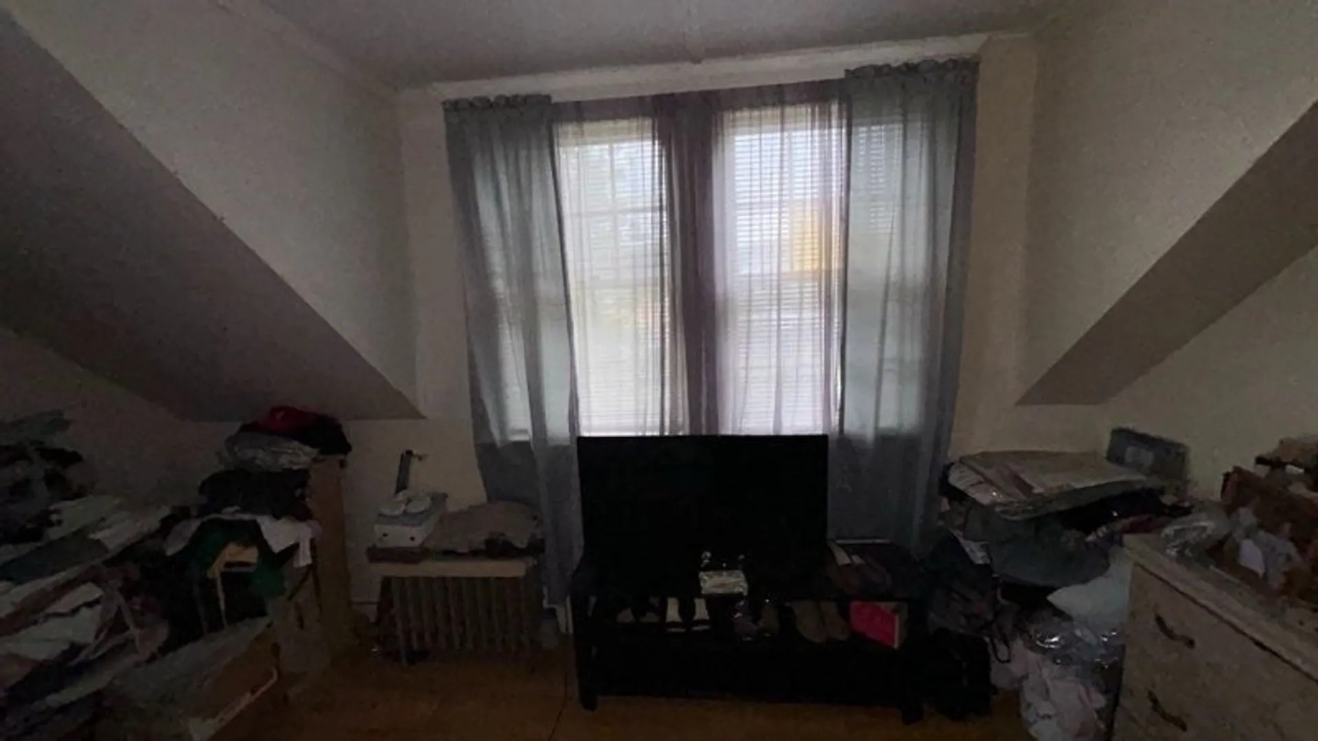 17 Archer Avenue Photo 12
