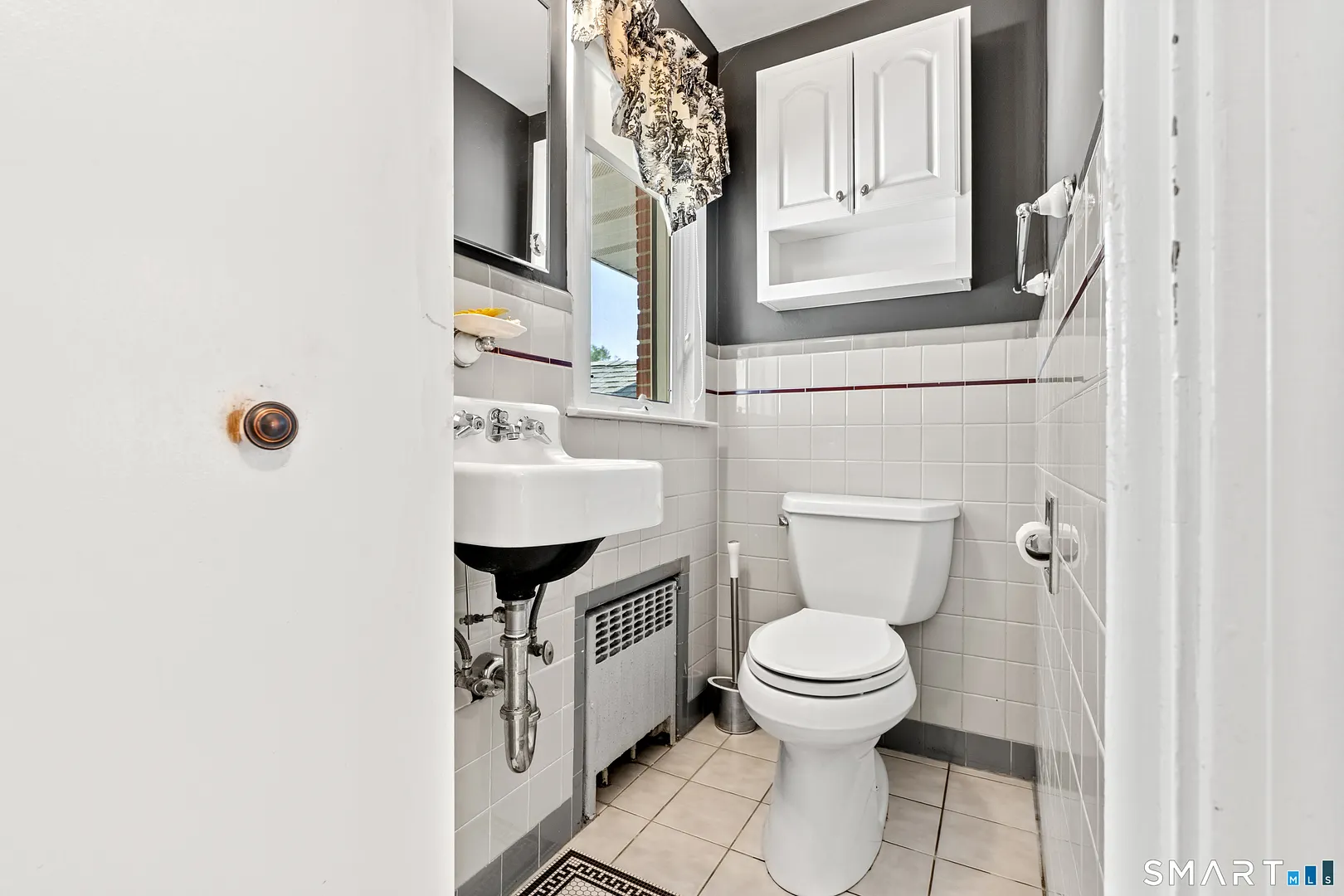 63 Pineridge Road Photo 23