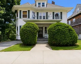 27 Soundview Street