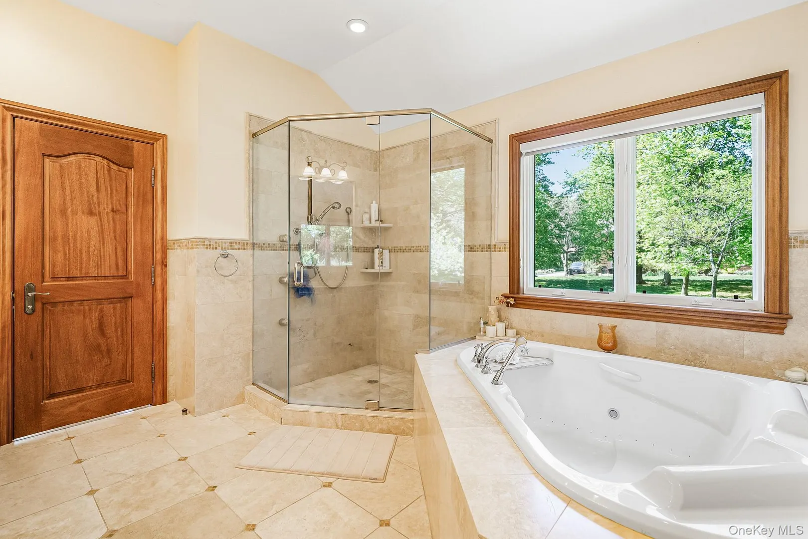 33 Winding Road Farm E Photo 19