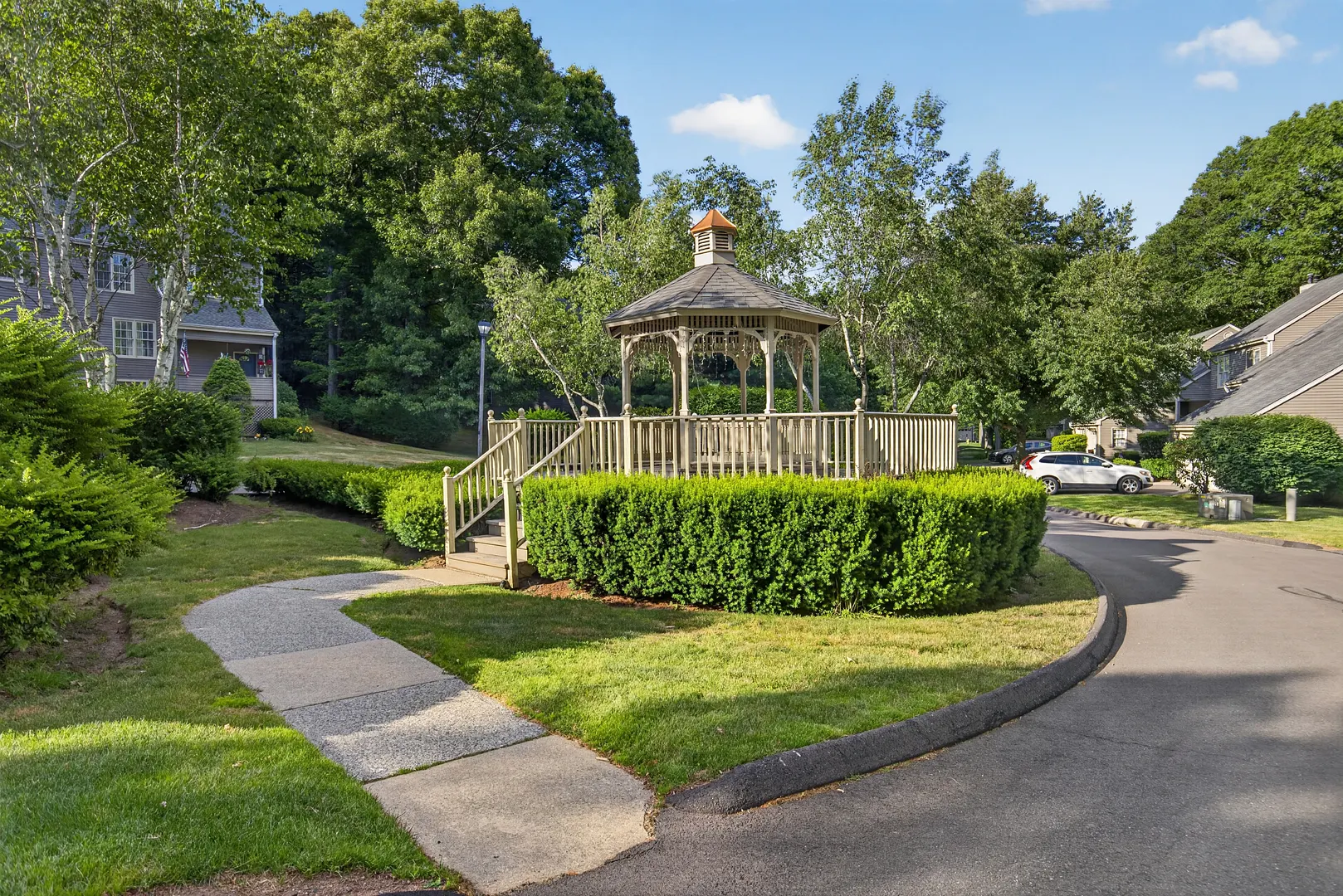 40 Eaton Woods Road #40 Photo 34