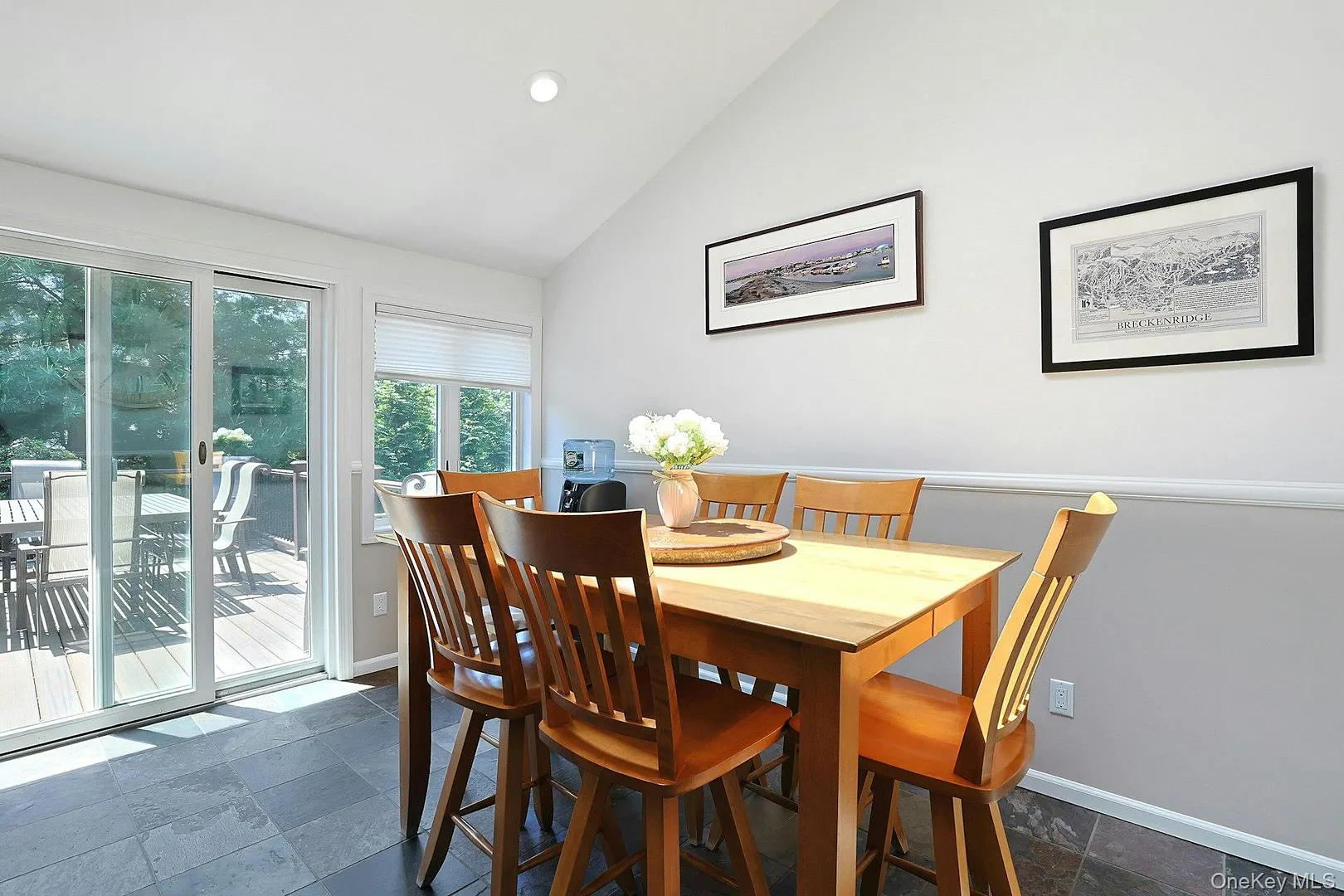 20 Robbins Road Photo 15