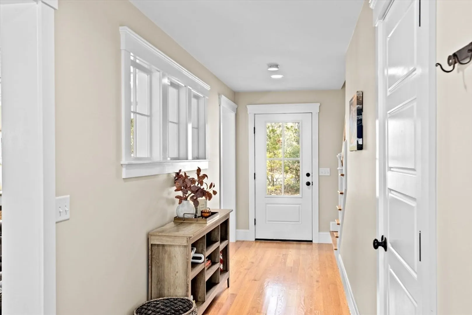5 Pine Needle Ln Photo 12
