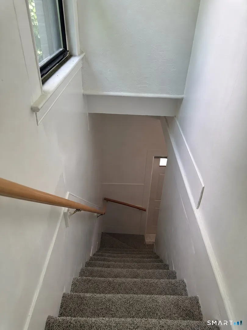 72 Cedar Street  #2 Photo 14