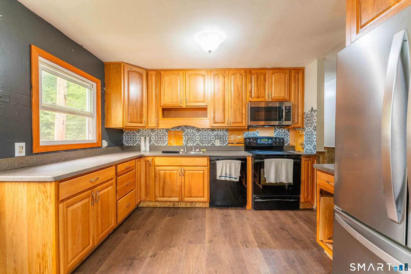 782 Hopeville Road Photo 24