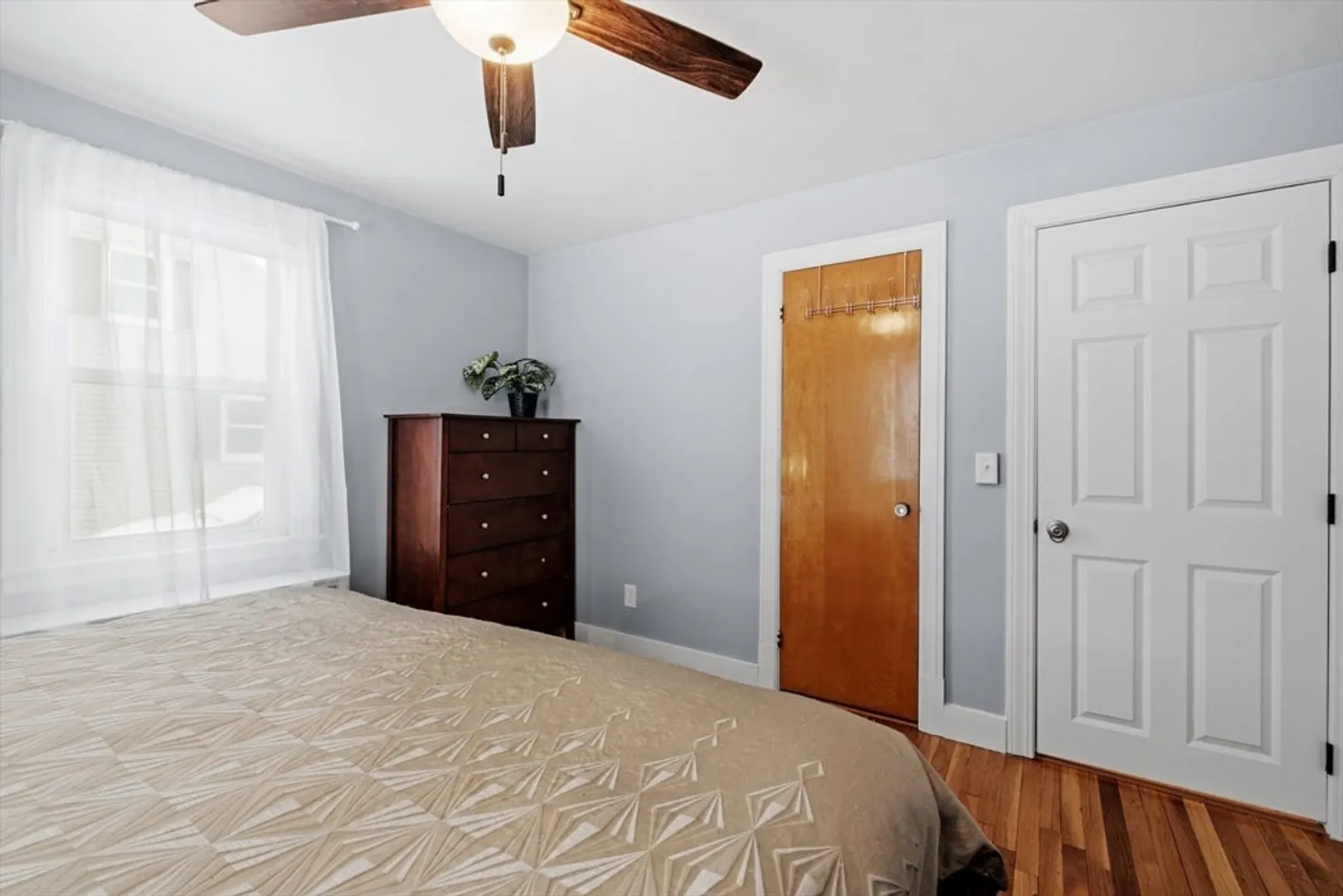 107 Upland Street Photo 15