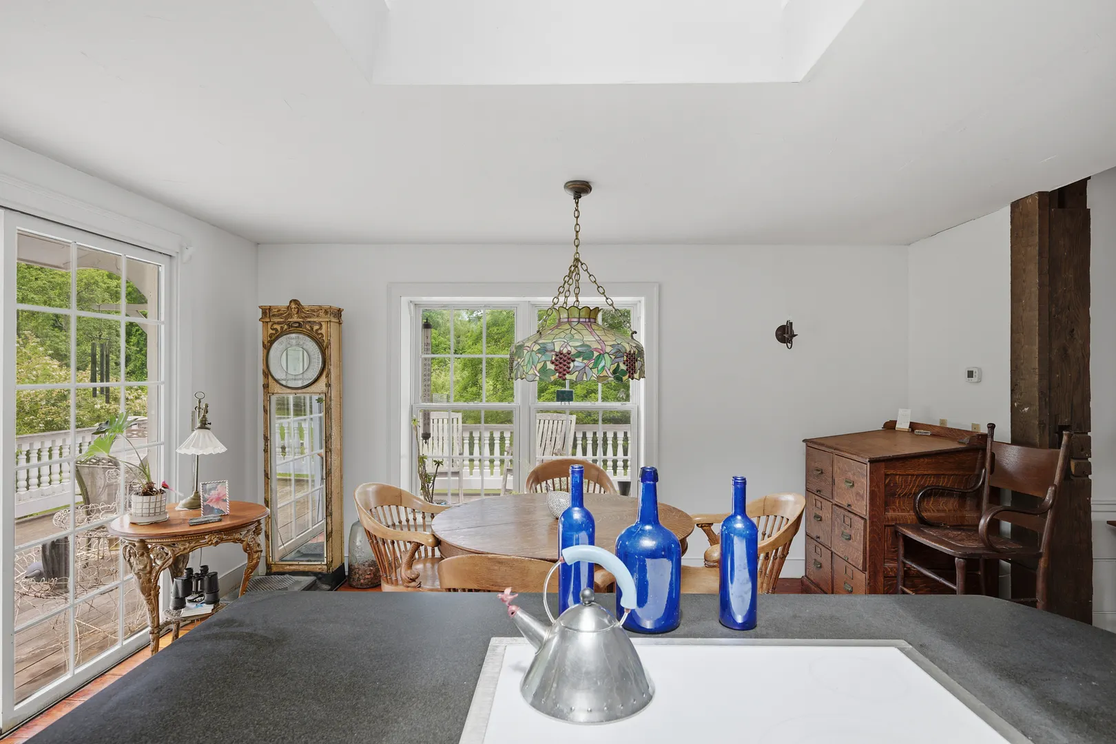 8 Meeting House Road Photo 20