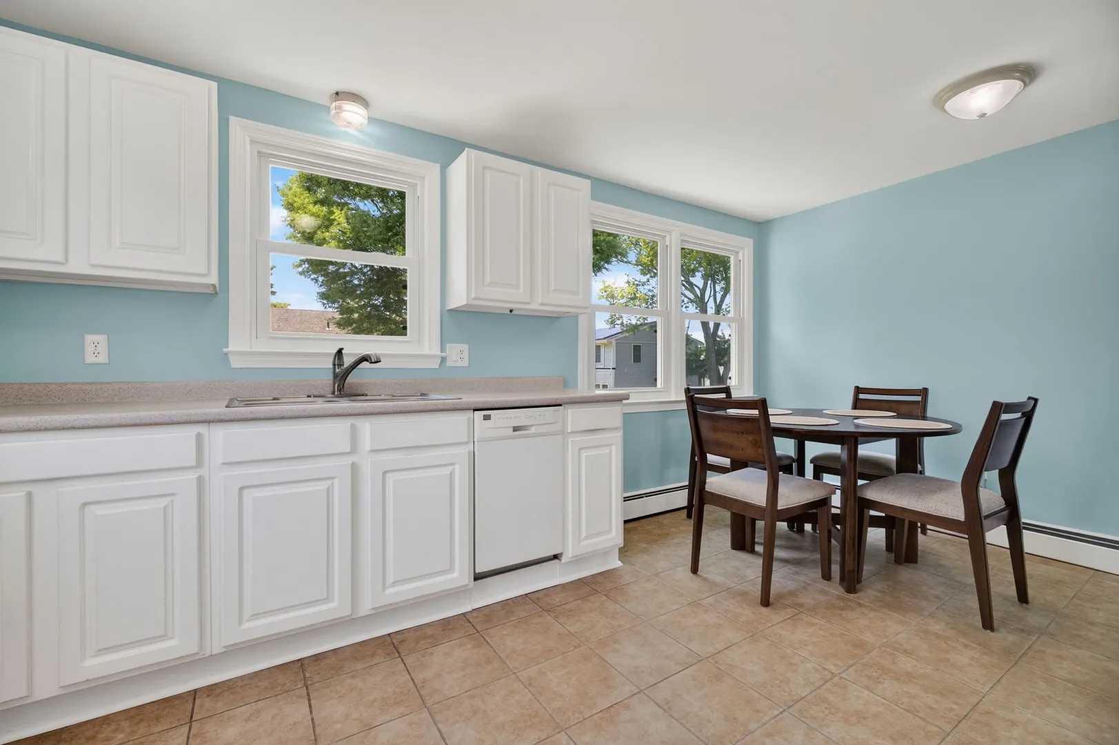 8 Pleasant Street Photo 11