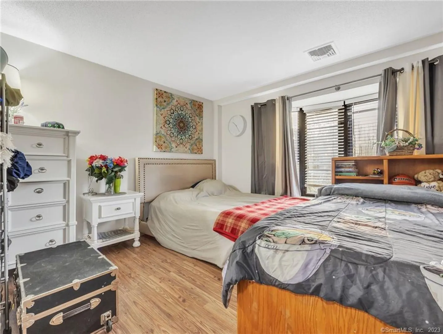 213 Franklin Avenue  #405 Photo 20