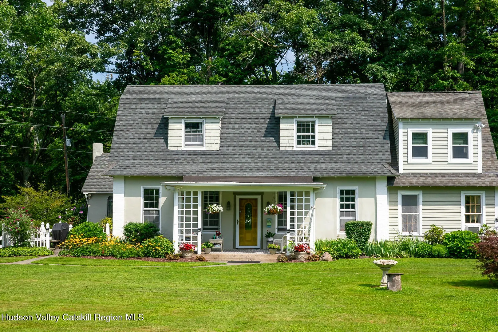 4248 Ny-28 Photo 1