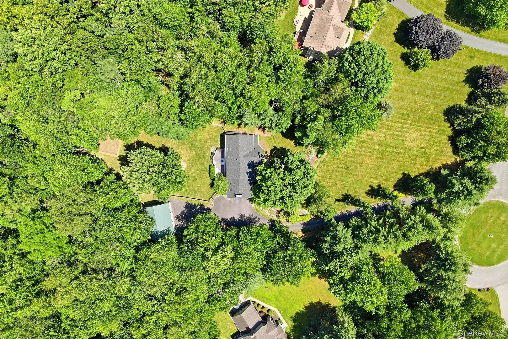 8 Sills Court Photo 36