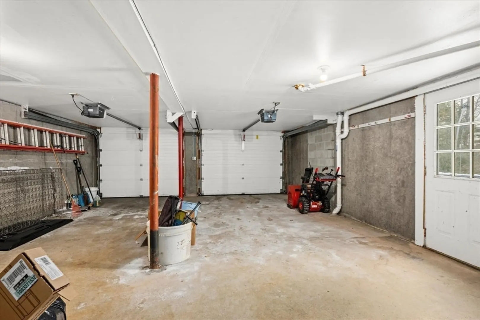 6 Guenther Drive Photo 42