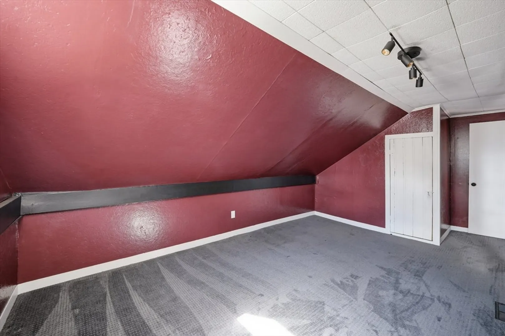5 Torrey St Photo 21