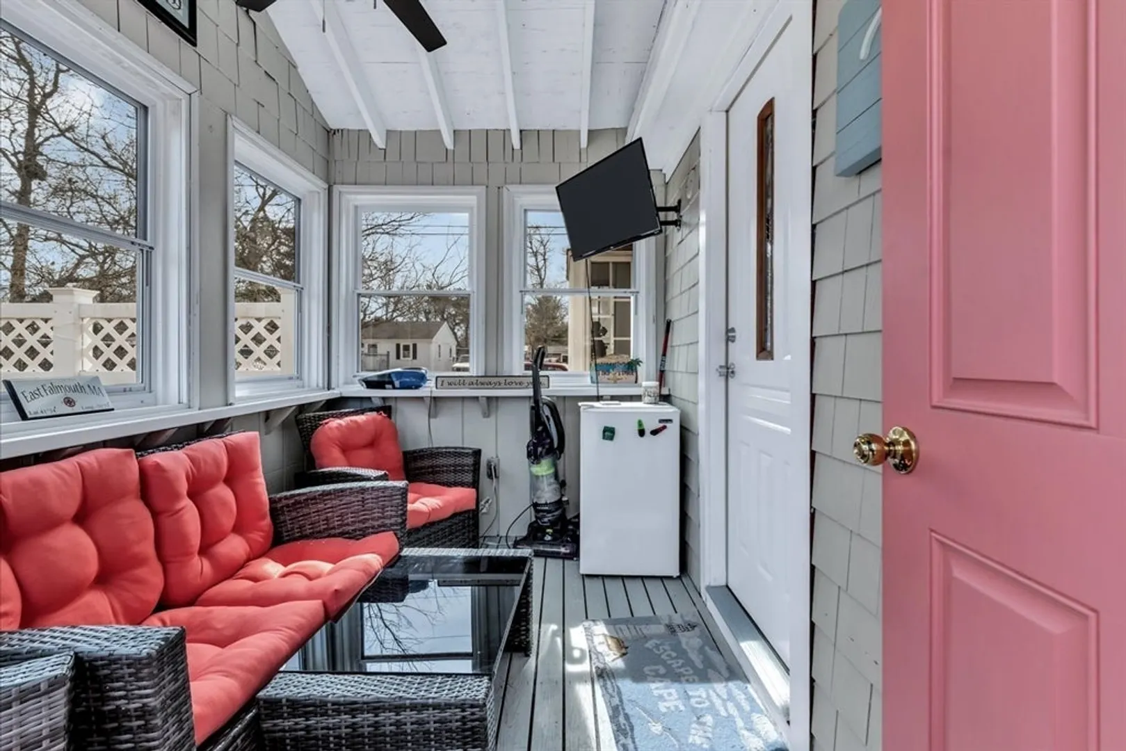 22 Atwater Dr Photo 8