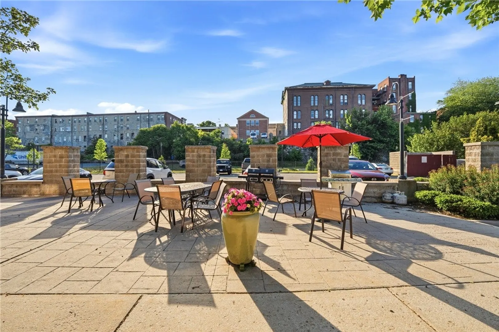 180 Allen Street  #101 Photo 36