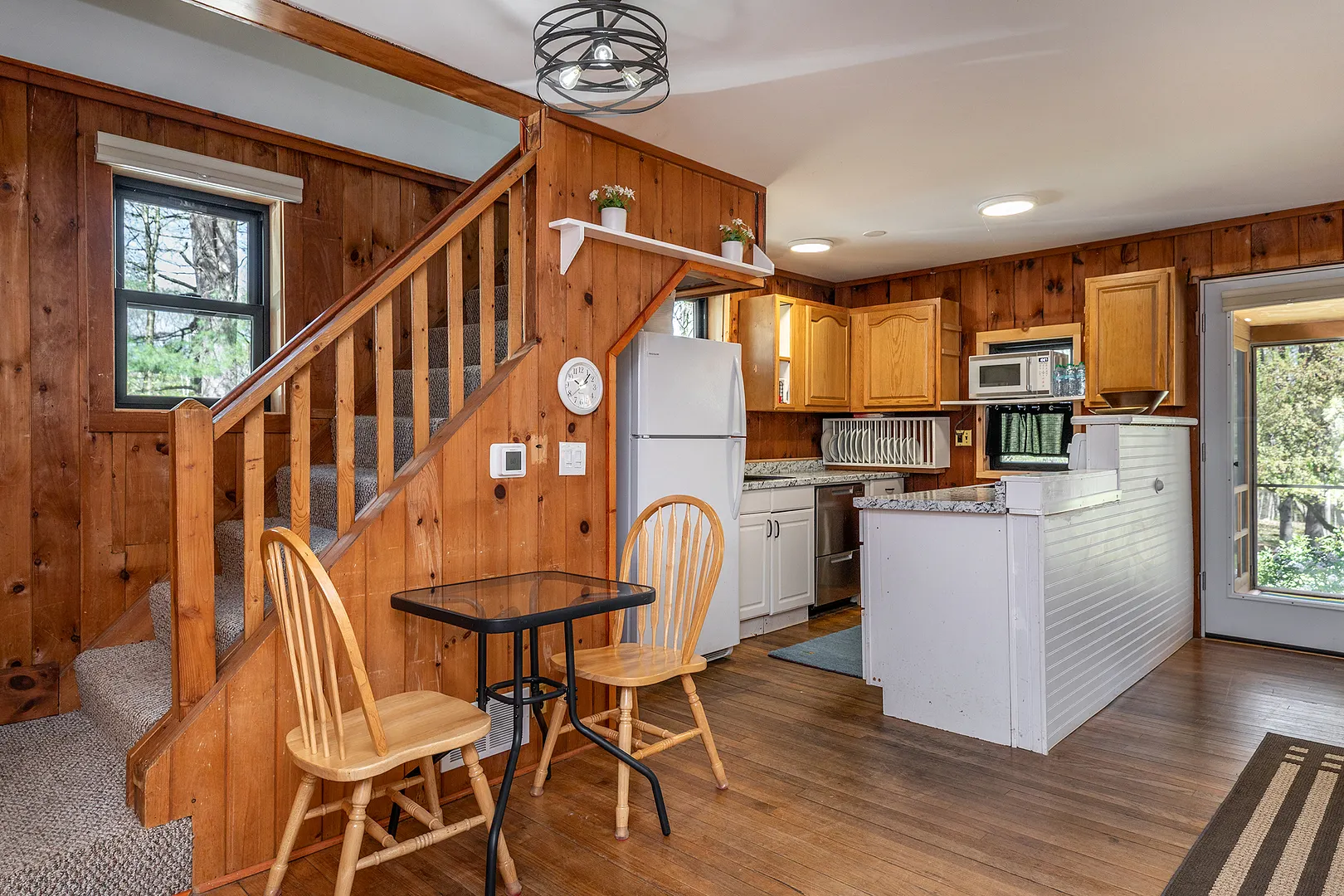 72 Hickory Hill Road Photo 10