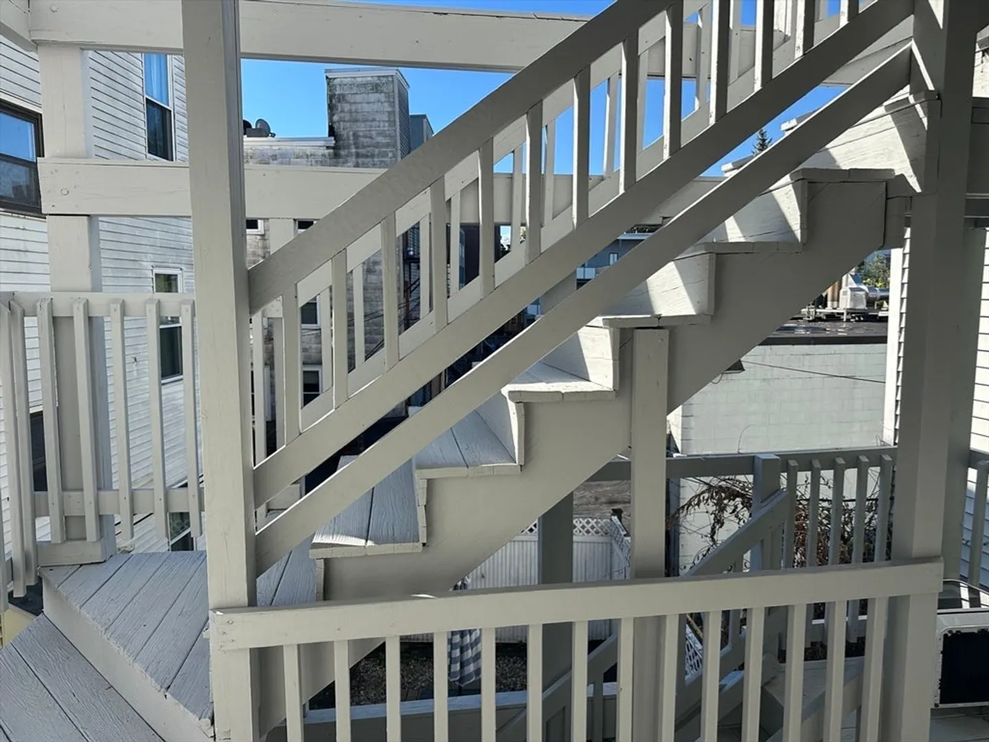 724-726 Cambridge Street Photo 17