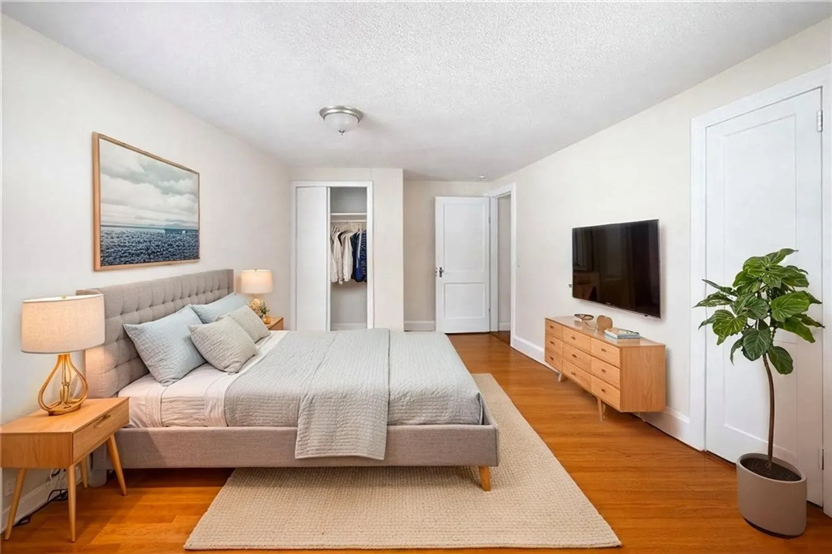 866 Weeden Street  #Rear Photo 11