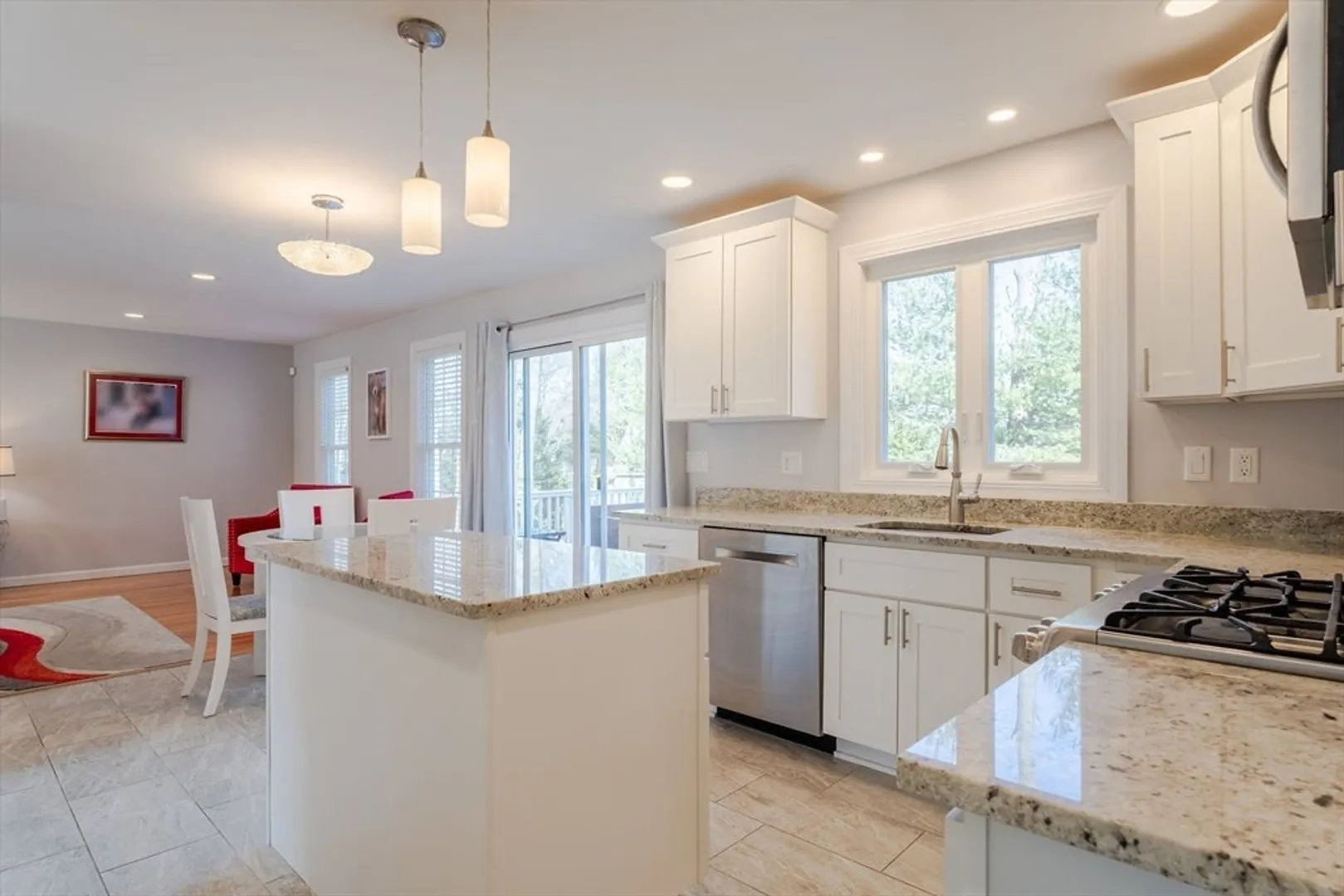 78 Turnstone Drive Photo 10