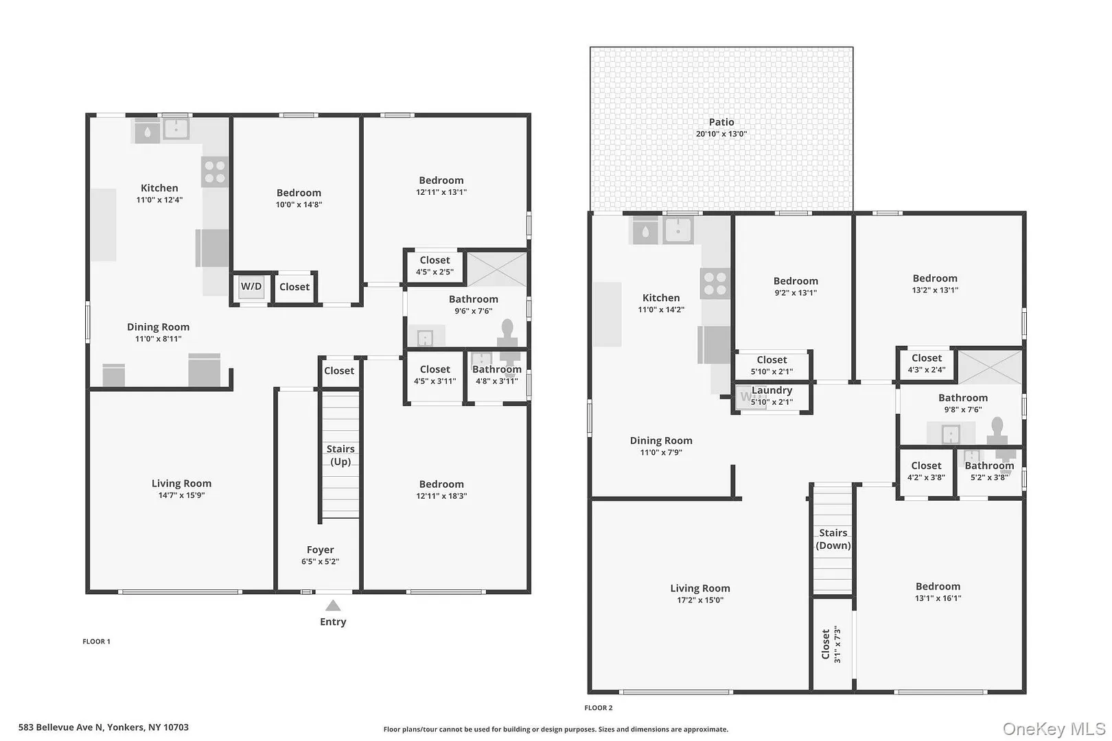 583 Bellevue Avenue N Photo 37