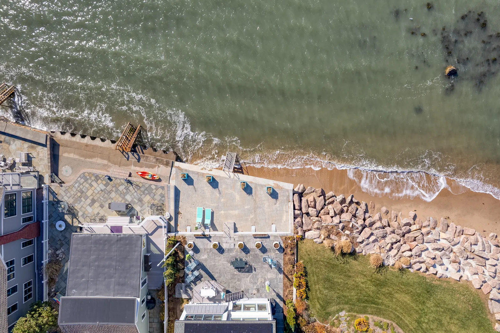 21 Sagamore Cove Road Photo 2