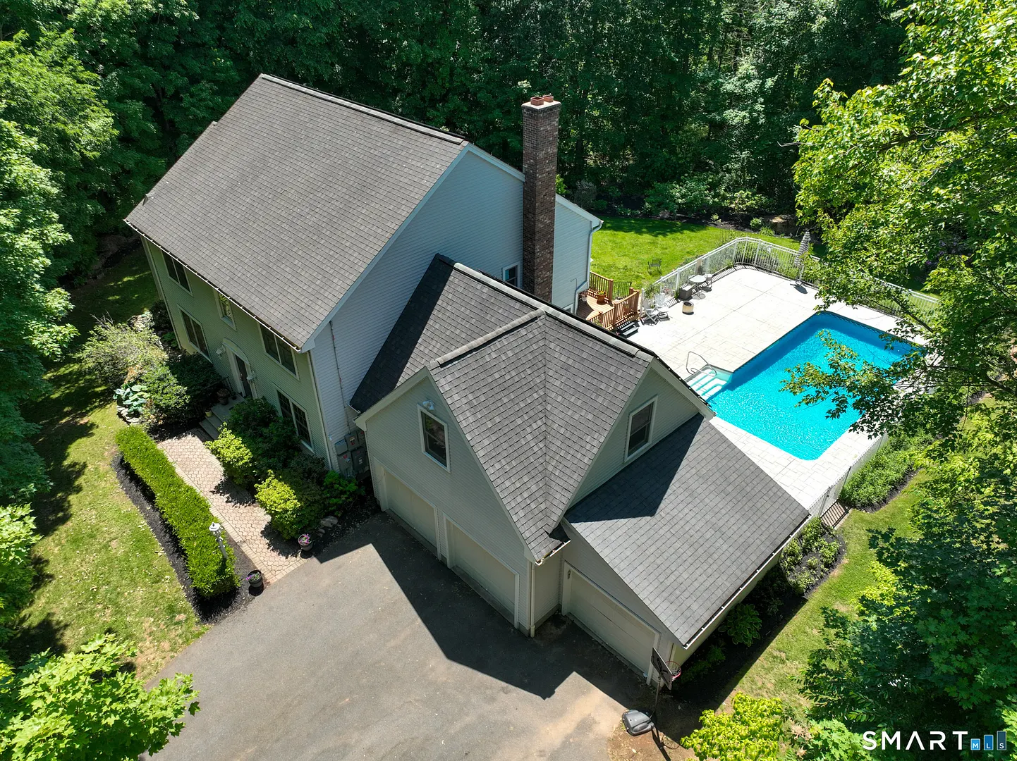 85 Scenic Court Photo 1