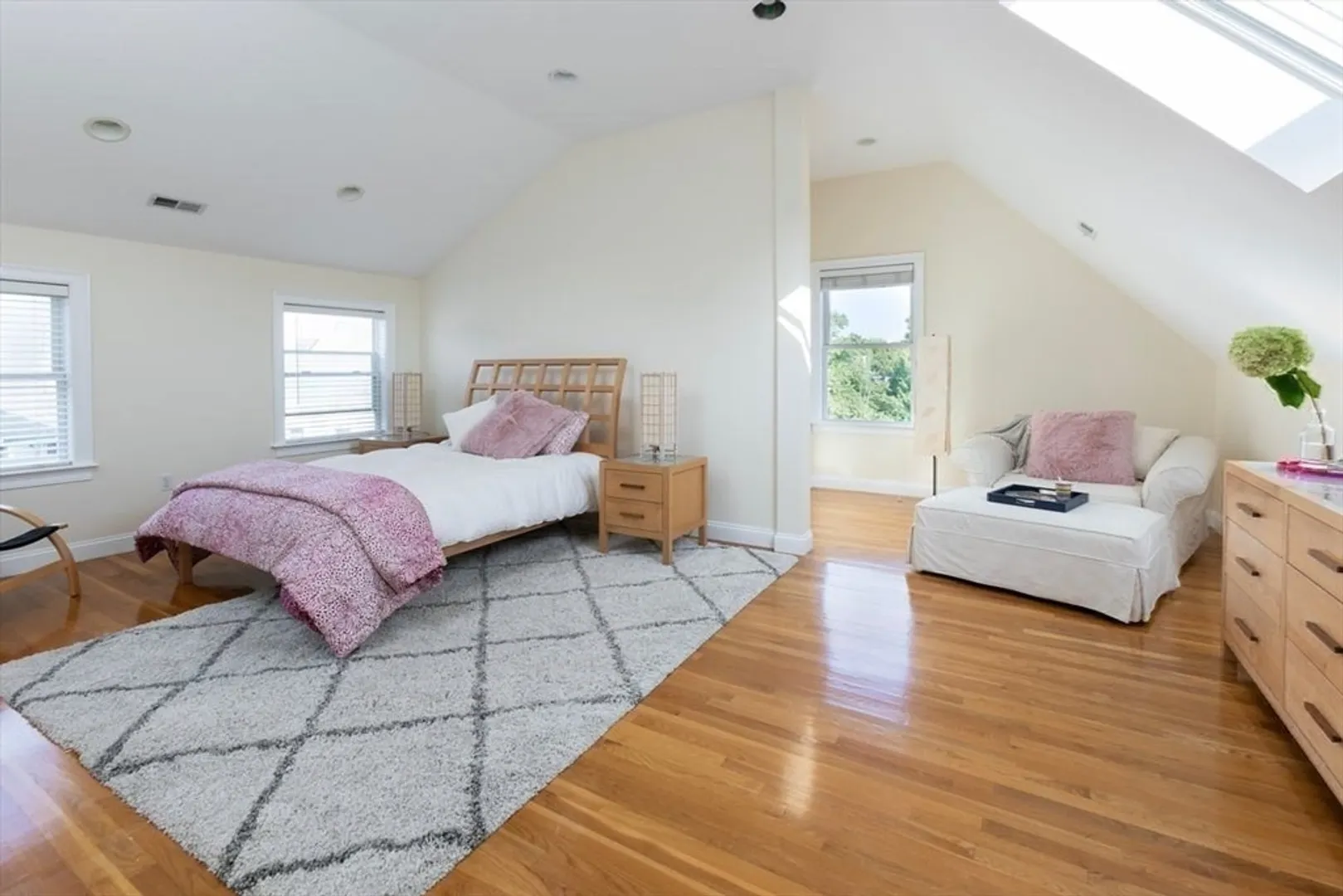 7 Elm St  #3 Photo 15