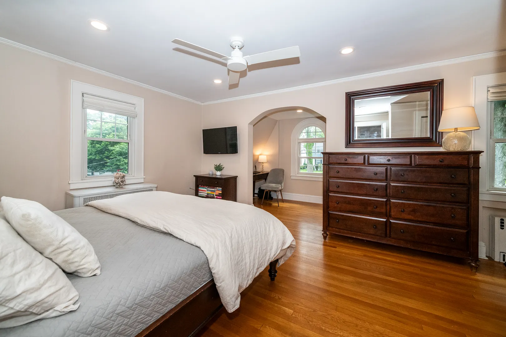 17 Bonnett Avenue Photo 21