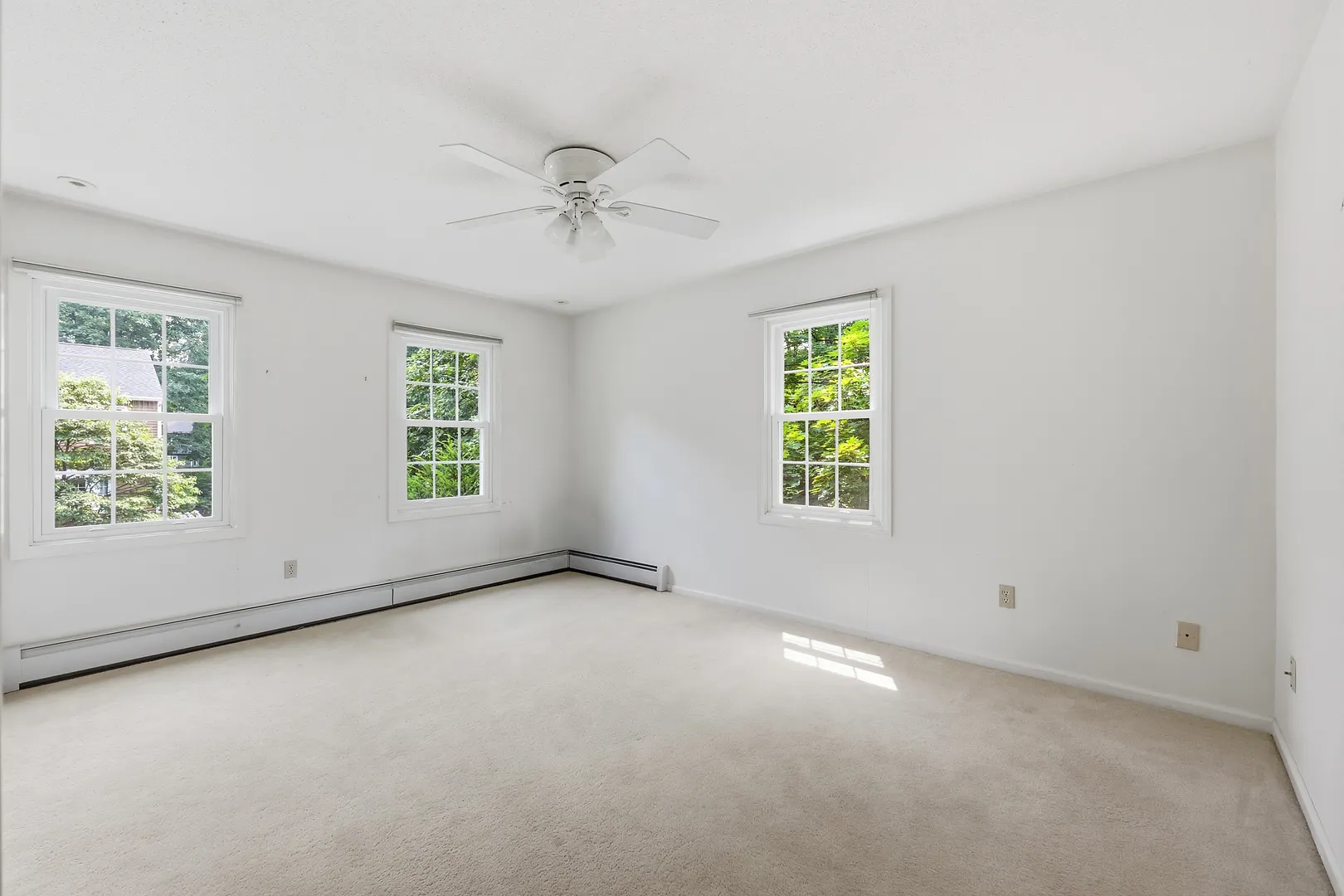 28 Green Woods Lane Photo 26