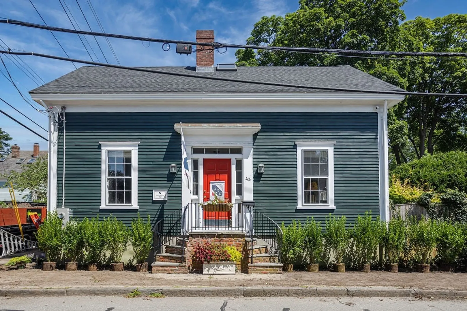 43 Poplar Street Photo 2