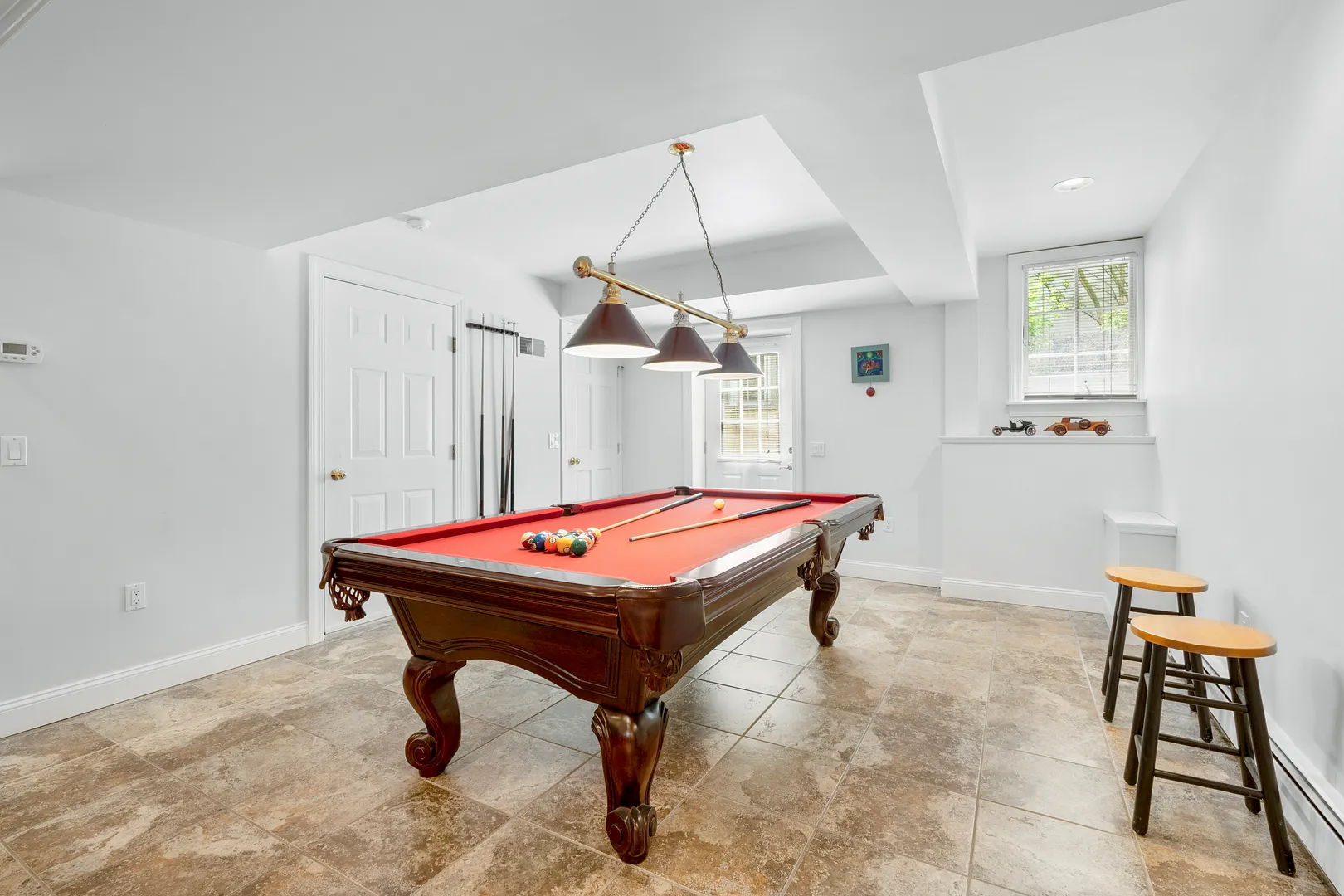 525 Carroll Avenue Photo 30