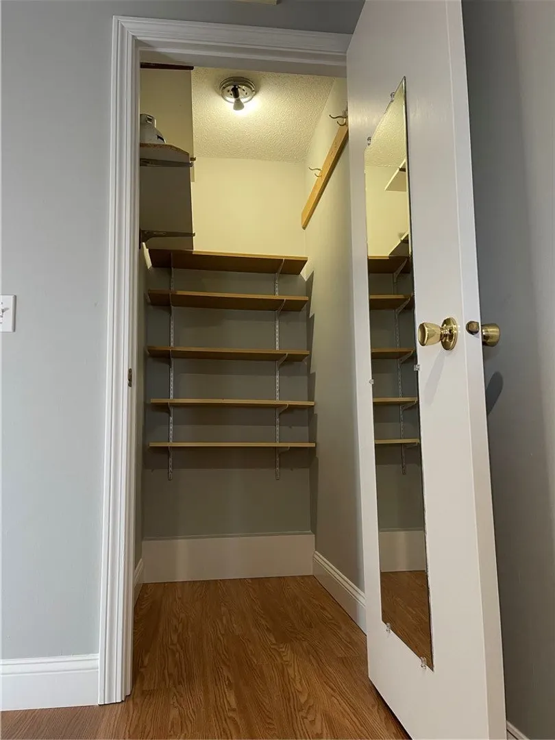 12 Beacon Street  #B Photo 14