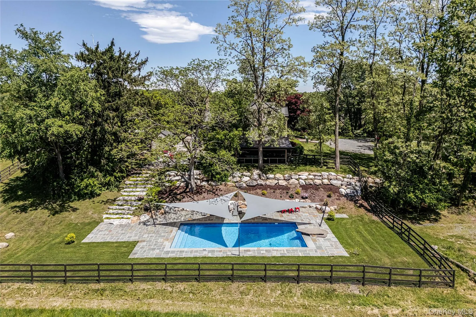 26 Roberson Avenue Photo 44