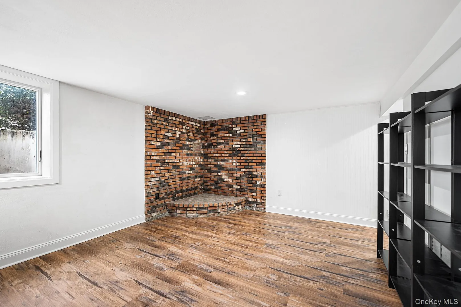 9 Sunrise Terrace Photo 21