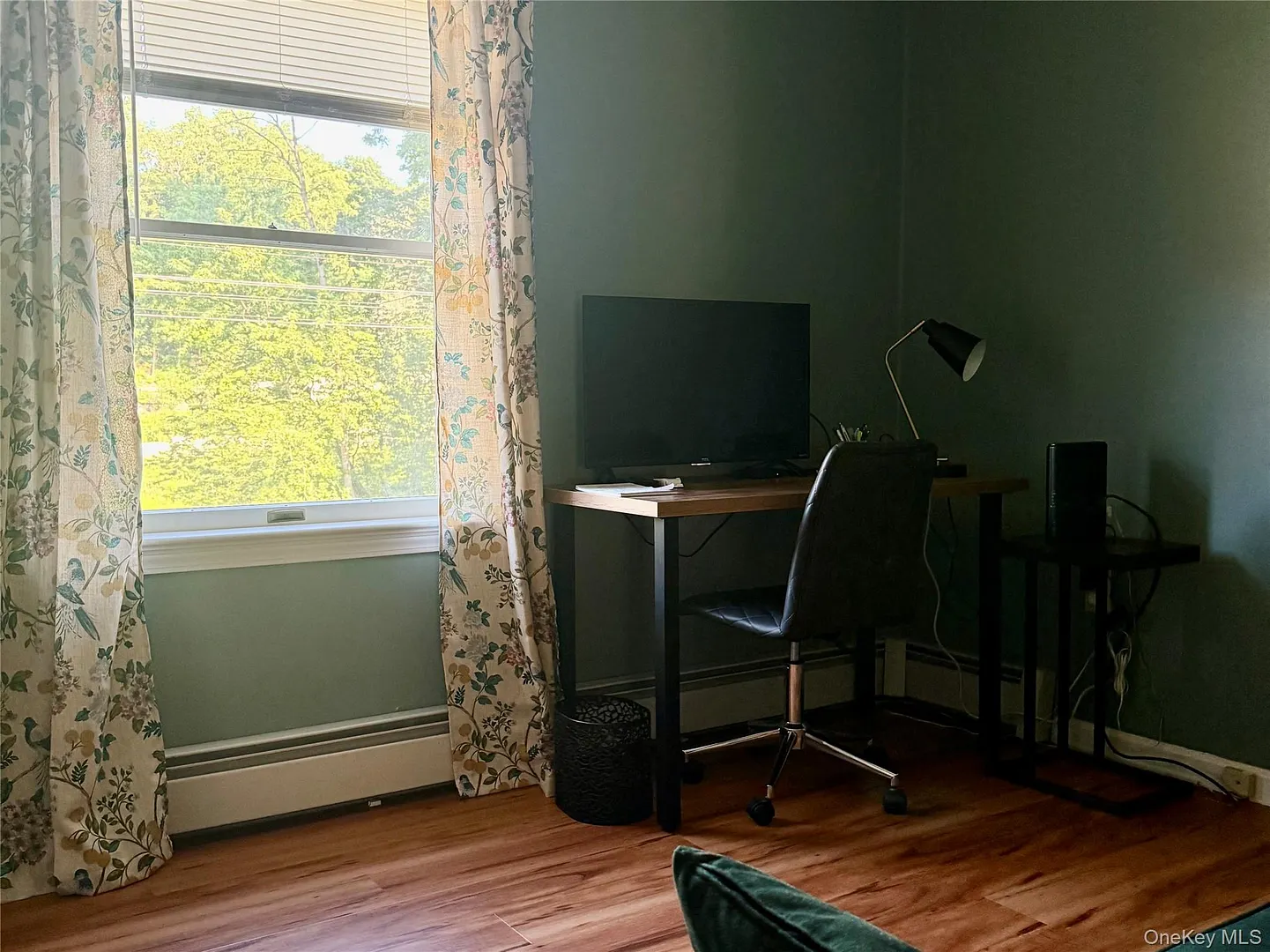 40 Simmons Lane Photo 14