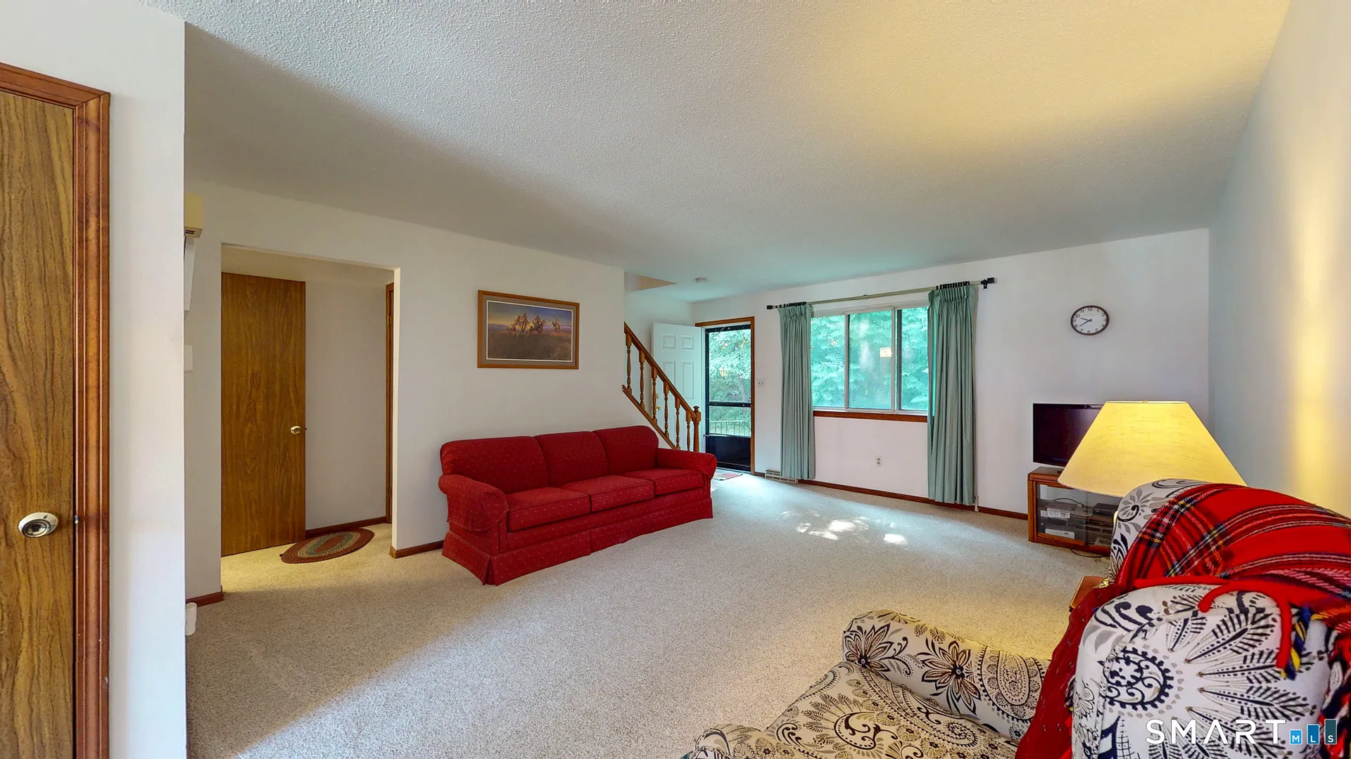 563 Churchill Drive #563 Photo 5