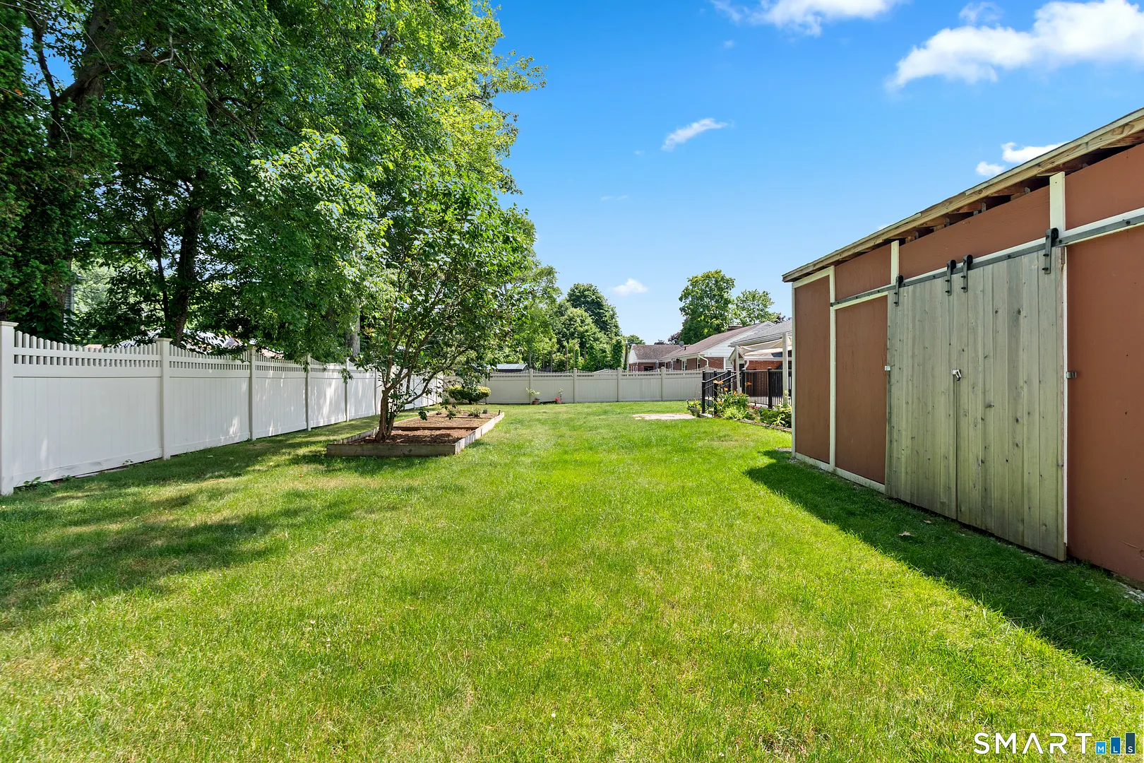 63 Pineridge Road Photo 10