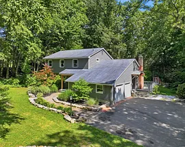 45 Barberry Drive