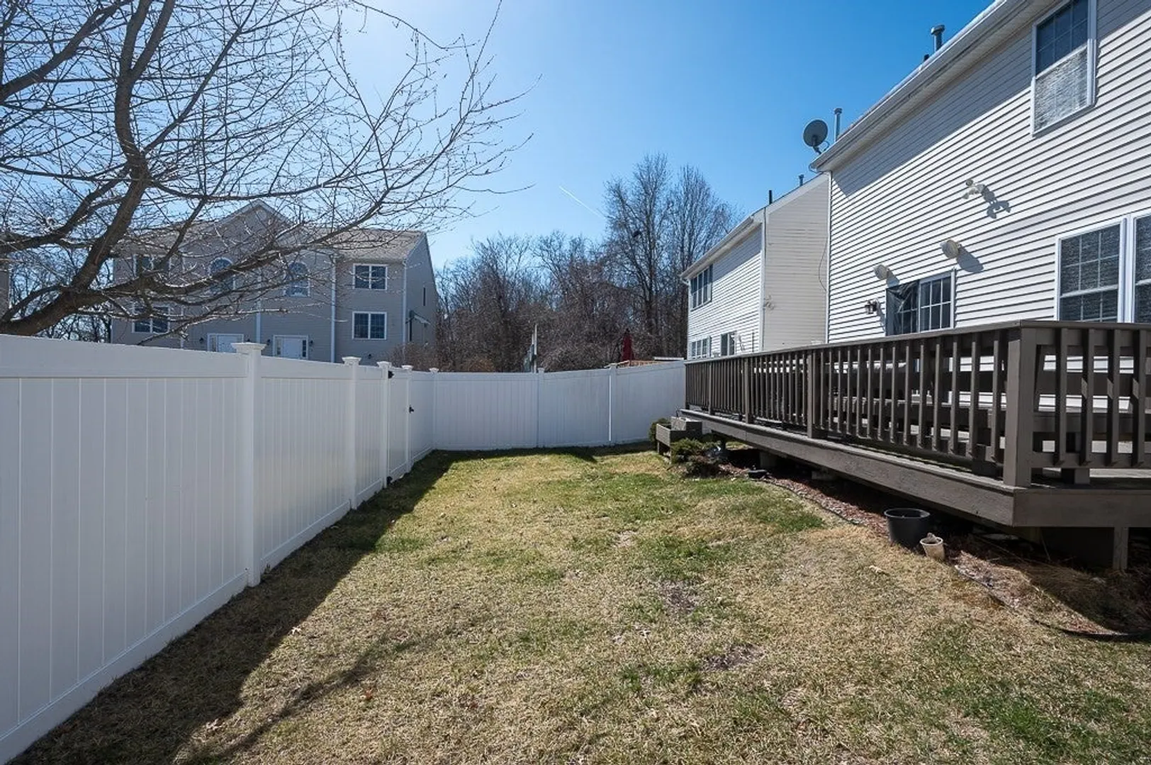 18 Angela Rose Ln Photo 34