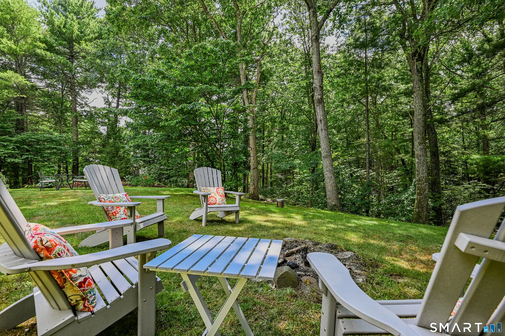 107 Robin Drive Photo 39