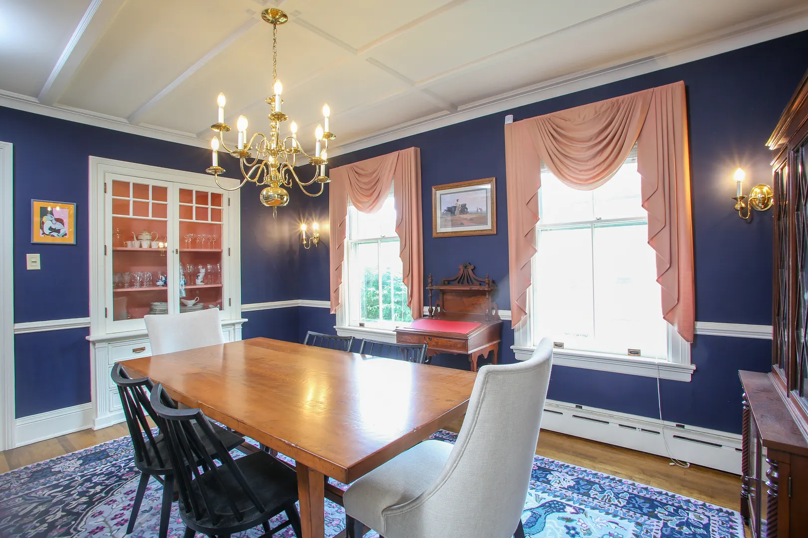 55 Marion Ave Photo 14