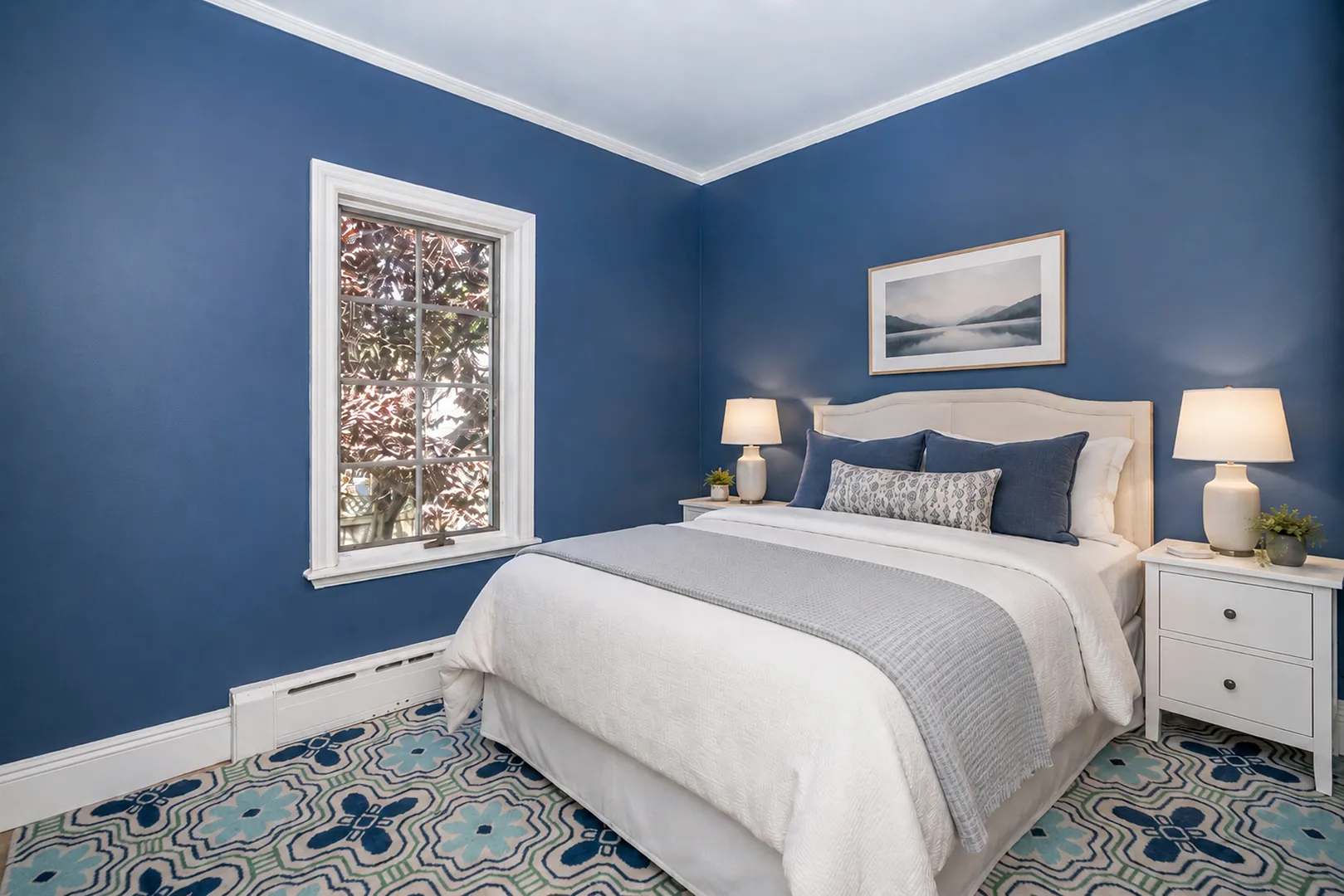 17 Bonnett Avenue Photo 15