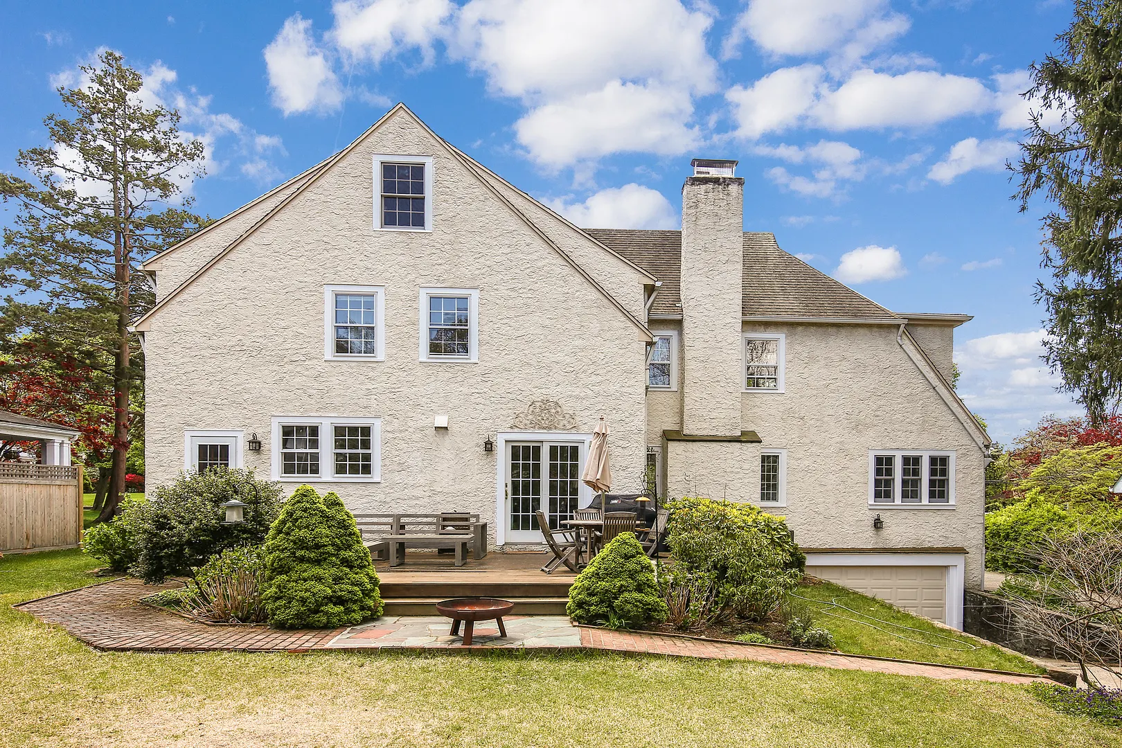 26 Earlwoode Drive Photo 18