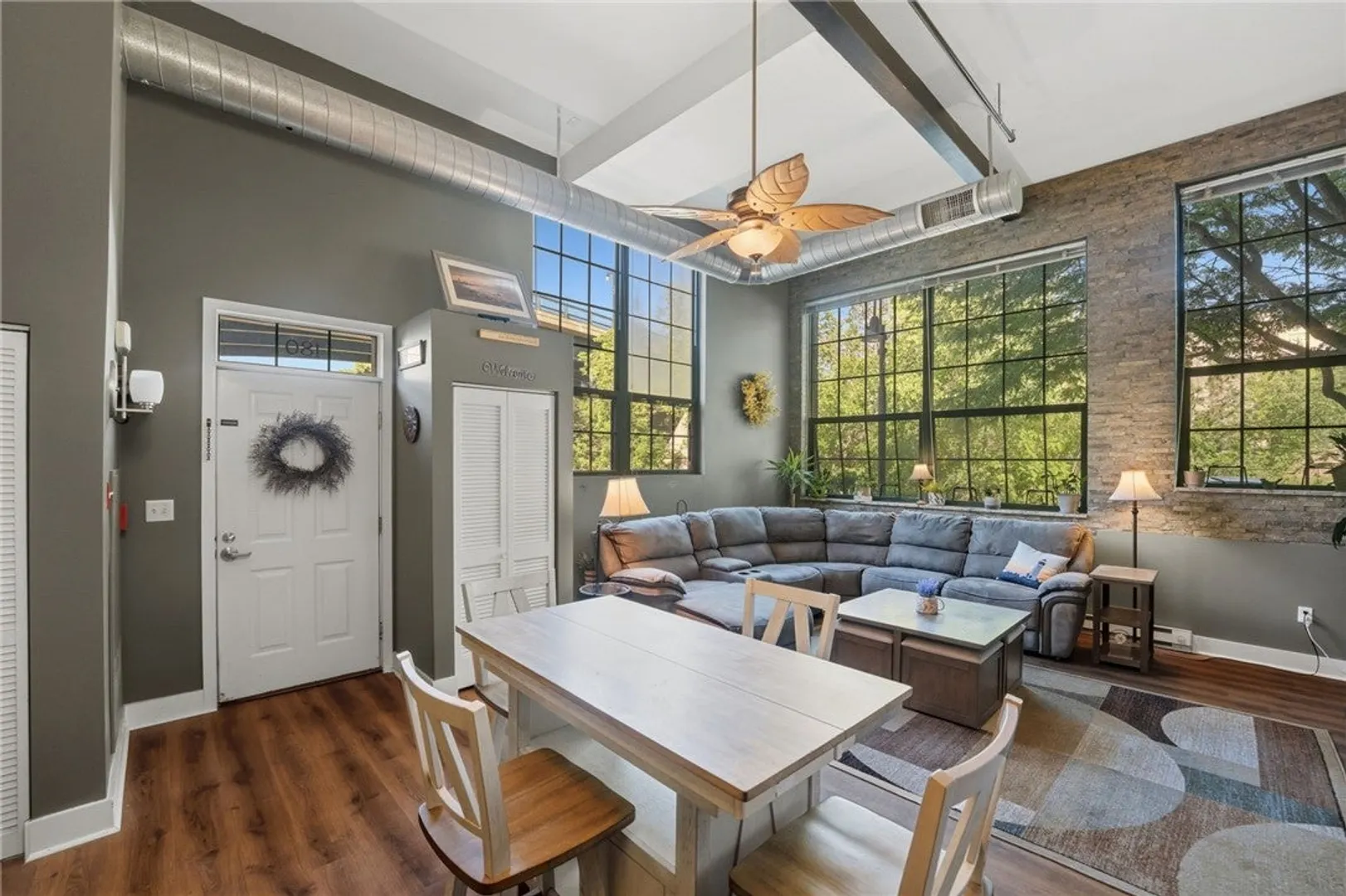 180 Allen Street  #101 Photo 1