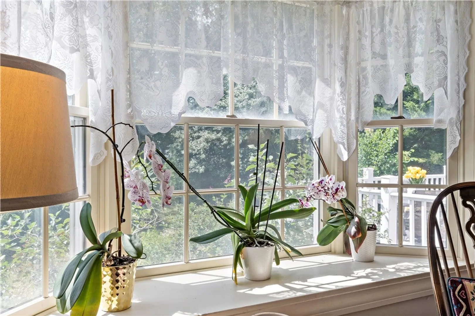 51 Mellbridge Drive Photo 9