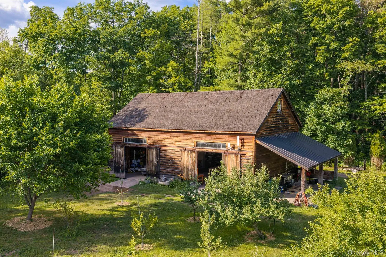 1389 Route 212 Photo 37