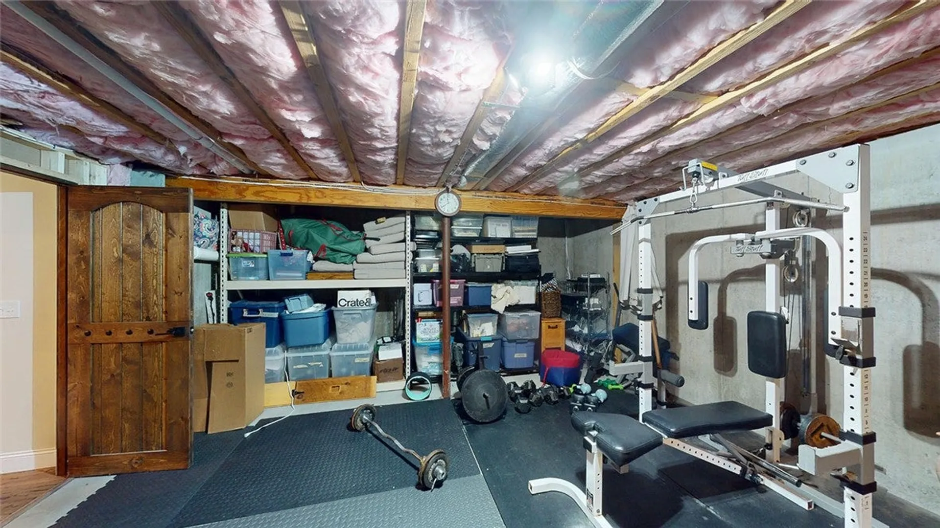 85 Cyrus Court Photo 48